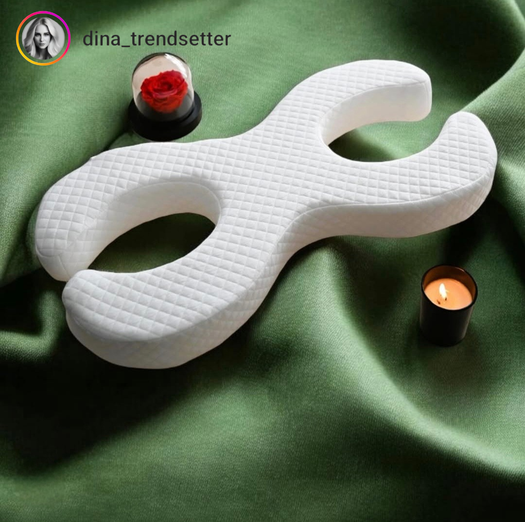 Beauty Must-Have: @dina_trendsetter teilt ihre Erfahrungen